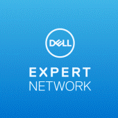 Expert Network Apk