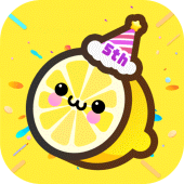 Lemo - Chill & Chat Apk