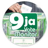 9ja Vote Monitor Apk