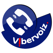 Vibervoiz Apk