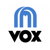 VOX Cinemas Apk