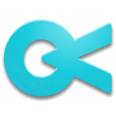 Learn English - Voxy Apk