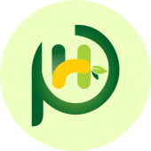 Philan Herbomedix Apk