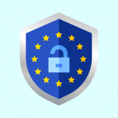 Unlimited VPN | EU Turbo VPN Apk