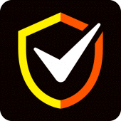 Tikgram - tik vpn Apk