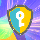 VPN Turbo Engine – Secure VPN Apk