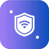 VPN WOT Security Protection Apk