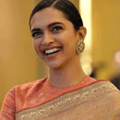 deepika padukone movies Apk