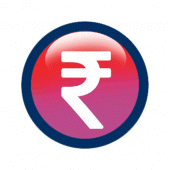 Rupee112 Apk