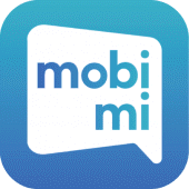 Mobimi International calls Apk