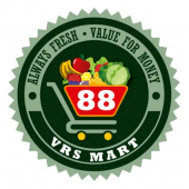 88 VRS Mart Apk