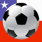 Chile - Apuestas Deportivas Apk