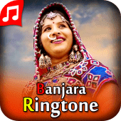 Banjara Ringtone 2023 Apk