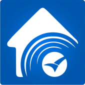 VSMARTTEK SMARTHOME Apk