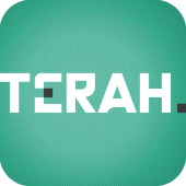 Terah My Therapeutics at Hand Apk