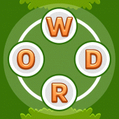 Words search - Words connect Apk