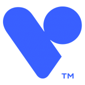 VSP Vision Care Apk