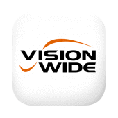 VISION WIDE Intelligent System Apk