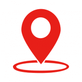 Find My Location Apk