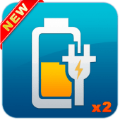 Fast Charging 2019 Apk