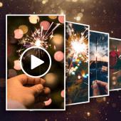 Photo Video Maker With Music Apk