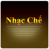 Nhạc Chế Vui Nhộn Apk