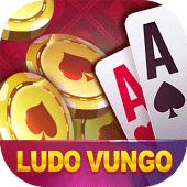 Ludo Vungo Apk