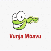 Vunjambavu na Vichekesho Apk