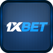 1xbet букмекерская контора ставки Apk