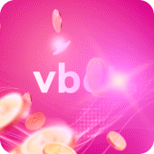 Vbet – твiй помічник Apk