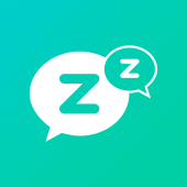 sleeplus Apk