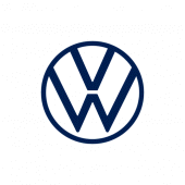 myVW Apk