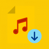 Ringtone Downloader Apk