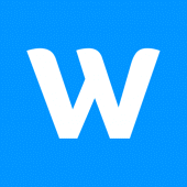 Wixio Parental Controls Apk