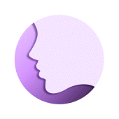 Facefix - AI Photo Enhancer Apk