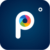 PhotoShot - Photo Editor Apk