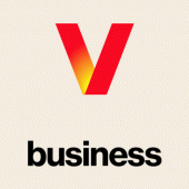 My Verizon For Business Apk