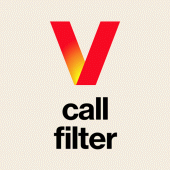 Verizon Call Filter Apk