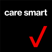 Verizon Care Smart Apk