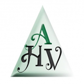 AHV Franck Gabriel Apk