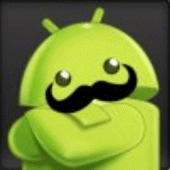 APK Dayı Android Apk Hileli indir Apk