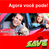 SAVE AUTO PROTEÇÃO Apk