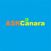 AskCanara Apk