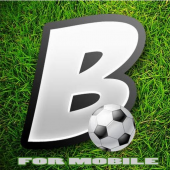 Bola Net For Mobile Apk