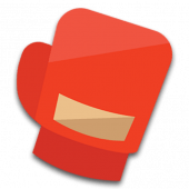 Boxing Champ 2018 Apk