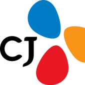 C J ONSTYLE Apk