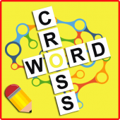 CrossWord Apk