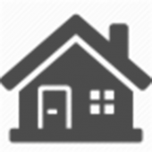 California Real Estate for Trulia Apk