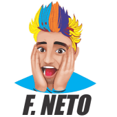 Canal Felipe Neto Apk