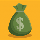 Cash For Offers - Make Money 4 Paid Survey Offers Apk